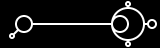 brendel_de_logo